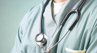 Картинка по теме - как лечить кровоизлияние глаз