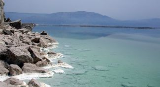 Картинка по теме - как отдохнуть в израиле