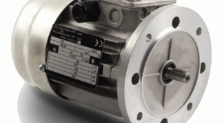 Картинка по теме - как определить направление вращения