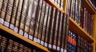 Картинка по теме - что такое рассказ