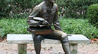 Картинка по теме - как сделать лавку