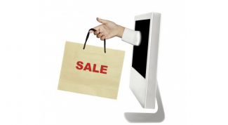 Картинка по теме - как заполнять форму заказа