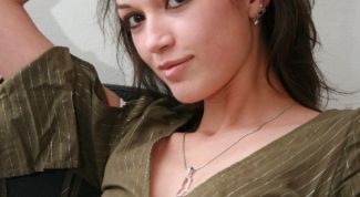 Картинка по теме - что такое женская красота с точки зрения науки