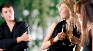 Картинка по теме - как узнать свой тип женщины