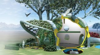 Картинка по теме - как проводить инвентаризацию отходов