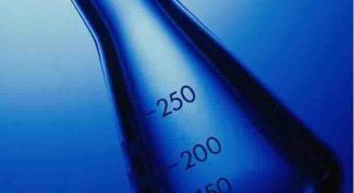 Картинка по теме - как происходит взаимодействие кислот с солями