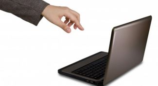 Картинка по теме - для чего нужна пауза