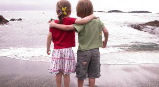 Картинка по теме - зачем нужна дружба