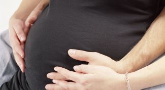 Картинка по теме - что нужно для того, чтобы забеременеть