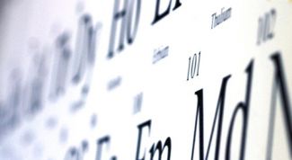 Картинка по теме - зачем нужны минеральные соли