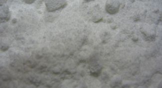 Картинка по теме - для чего нужна шпаклевка