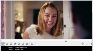 Картинка по теме - как выбрать программу для просмотра видео