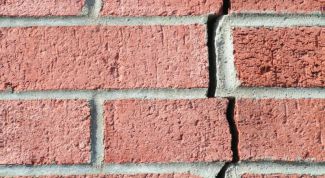 Картинка по теме - почему твердые тела не распадаются