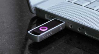 Картинка по теме - почему компьютер не видит плеер