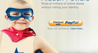 Картинка по теме - как удалить аккаунт paypal