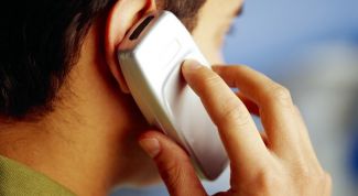 Картинка по теме - как узнать, где сейчас телефон