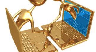 Картинка по теме - как написать шаблон