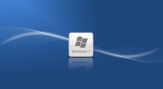 Картинка по теме - как сделать операционную систему