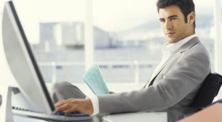 Картинка по теме - как русифицировать adobe reader