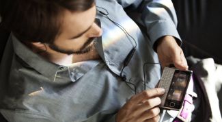 Картинка по теме - как распаковать прошивку