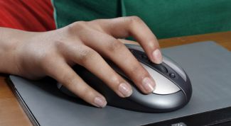 Картинка по теме - как сделать ссылку рабочей