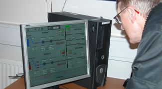 Картинка по теме - как зарегистрировать консультант плюс