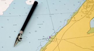 Картинка по теме - как найти длину экватора