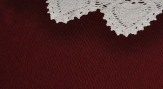 Картинка по теме - как вязать ленточные кружева