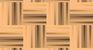 Картинка по теме - как выбрать лак для паркета