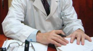 Картинка по теме - как начислить больничные в казахстане