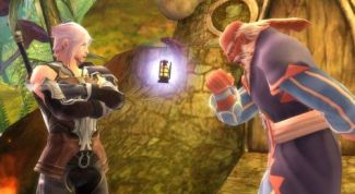 Картинка по теме - как сделать сервер публичным