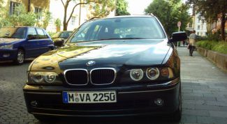 Картинка по теме - как снять авто с учета в другом городе