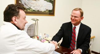 Картинка по теме - как лечить уреаплазму у мужчин