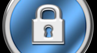 Картинка по теме - как зайти на блокированные сайты