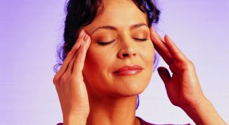 Картинка по теме - что делать, если низкая температура тела