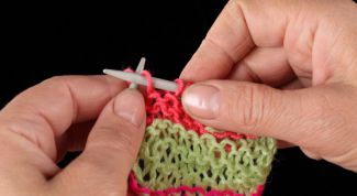 Картинка по теме - как связать крючком мягкую игрушку