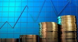 Картинка по теме - как решать задачи по ценообразованию