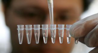 Картинка по теме - как составить исковое заявление об установлении отцовства