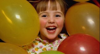 Картинка по теме - как себя вести с подвижным ребенком