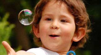 Картинка по теме - почему краснеют уши