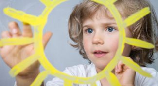 Картинка по теме - как стать творческой личностью