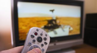 Картинка по теме - как использовать телевидение для изучения английского языка