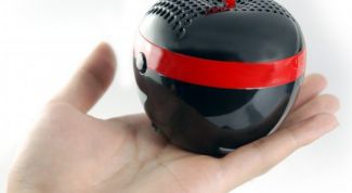 Картинка по теме - для чего нужны ионизаторы воздуха