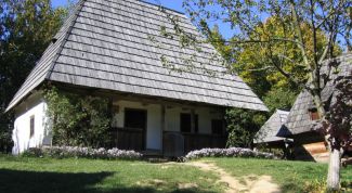 Картинка по теме - что нужно для переезда на украину