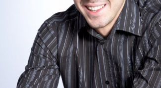 Картинка по теме - нужна ли медсправка для техосмотра