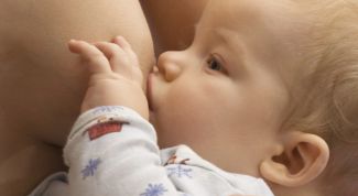 Картинка по теме - зачем после кормления сцеживать молоко