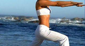 Картинка по теме - для чего нужны физические упражнения