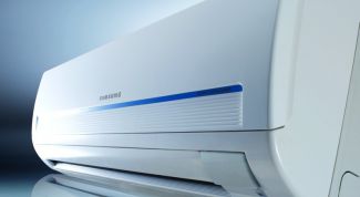 Картинка по теме - когда нужно заправлять кондиционер