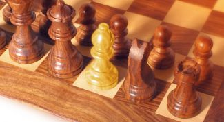 Картинка по теме - как поступить с врагом