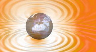 Картинка по теме - что такое возрастная структура популяции в современной экологии